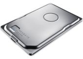Seagate przedstawia zewnętrzny dysk HDD z serii Seven