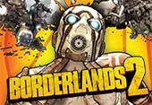 Season Pass także w Borderlands 2