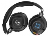 Sennheiser wprowadza na rynek słuchawki z serii Mobile Music