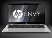 Seria ultrabooków HP Envy 14 Spectre wkracza na rynek