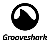 Serwis Grooveshark przegrał proces o naruszanie praw autorskich