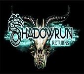 Shadowrun Return – połączenie fantasy i cyberpunk