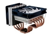 Sibera TTC-NC55TZ(RB) - Nowy cooler firmy Titan