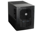 SilverStone Sugo SG09 – obudowa dla komputerów SFF