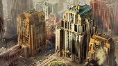 SimCity 5 w produkcji!