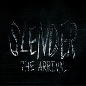 Slender: The Arrival zadebiutuje na platformie Steam