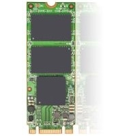 SMART Modular Technologies zapowiada swoje nowe karty M.2