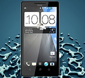 Smartfon HTC M7 zaprezentowany na zdjęciach