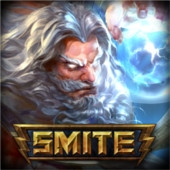 Smite - znamy datę startu otwartych testów beta na PS4