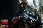 Sniper: Ghost Warrior 2 - najświeższe informacje