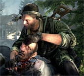 Sniper: Ghost Warrior 3 na targach E3 już w czerwcu