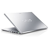 Sony ostrzega przed aktualizacją komputerów VAIO do Windows 10