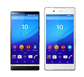 Sony prawdopodobnie pracuje nad smartfonem Xperia P2