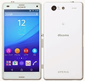 Sony prezentuje smartfon Xperia A4