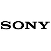 Sony przeciwko wydawaniu aktualizacji w dniu premiery gry