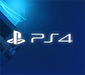 Sony PS4 wyprzedane na świecie. Nowa dostawa w drodze