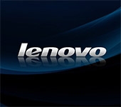 Sony sprzeda oddział odpowiedzialny za PC?