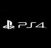 Sony sprzedało już ponad 22 miliony konsol PlayStation 4