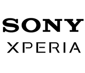 Sony wprowadza aktualizację naprawiającą lukę Stagefright