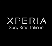 Sony Xperia Z2 z ekranem 540ppi i 3GB pamięci RAM?