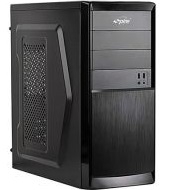 Spire prezentuje obudowę Lugen 1603