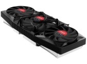 Spire SkyMax – cooler dla kart graficznych AMD oraz nVIDIA