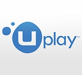 Sprawa usuniętych z Uplay gier wyjaśniona