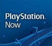 Sprawdźcie, jak w usłudze PS Now działa Killzone 3