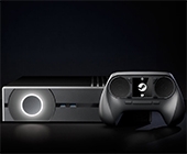 Sprawdźcie, jak wygląda wnętrze Steam Machine