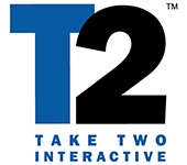 Sprzedaż cyfrowa gier Take-Two wzrosła o 128 procent