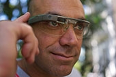 Sprzedaż Google Glass dobiega końca