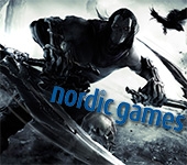 Starsze gry THQ trafią do dystrybucji cyfrowej