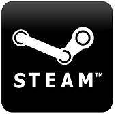 Steam ogranicza użytkowników, którzy wydali mniej niż 5 dolarów