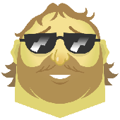 Steam Spy udostępnia statystyki platformy Steam