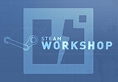 Steam Workshop przynosi duże zyski twórcom dodatków do gier