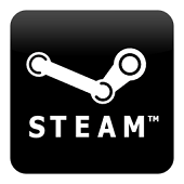 Steam z rekordem ilości zalogowanych użytkowników