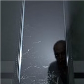 Strzelanka OVERKILL's The Walking Dead opóźniona