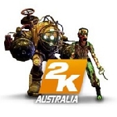 Studio 2K Australia zostanie zamknięte