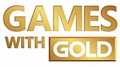 Styczniowe nowości od Microsoftu w Games with Gold