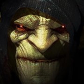 Styx: Shards of Darkness - nadchodzi "nowa" skradanka