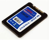 Super Talent przedstawia 1,8-calowe dyski MasterDrive KX3