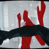 Superhot trafi na Xbox One początkiem maja