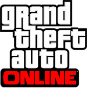 Świąteczne prezenty i nowy zwiastun dla GTA Online