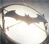 Świetne wyniki sprzedaży Batman: Arkham Knight