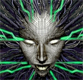 System Shock wraca - tym razem na Kickstarterze