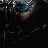 Szczegóły i nowe grafiki z The Surge