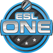 Szczegóły kwalifikacji do ESL One Cologne
