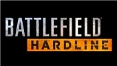 Szczegóły na temat Battlefield: Hardline