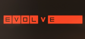 Szczegóły na temat bety Evolve na Xbox One