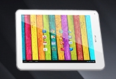 Tablet Archos 97 Titanium HD konkurencją dla iPada?